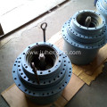 31N8-40011 Excavator R250-7 Travel Gearbox